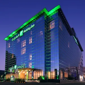 Hotel Corniche By Ihg